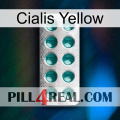 Cialis Yellow dapoxetine1